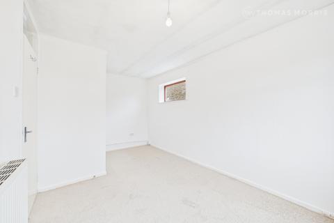 2 bedroom bungalow for sale, Wheatley Crescent, Huntingdon PE28