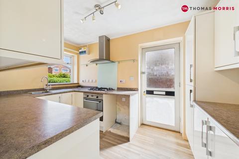 undefined, Wheatley Crescent, Huntingdon PE28
