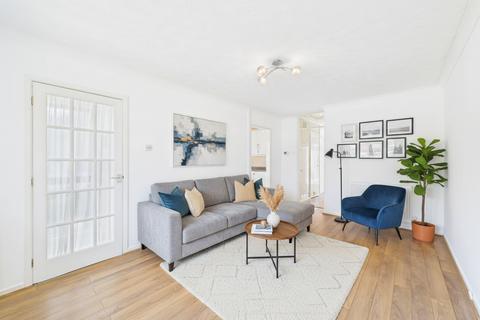undefined, Wheatley Crescent, Huntingdon PE28