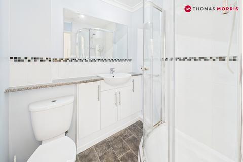 undefined, Wheatley Crescent, Huntingdon PE28