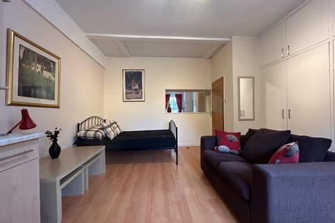 undefined, London Road, Cambridgeshire PE27
