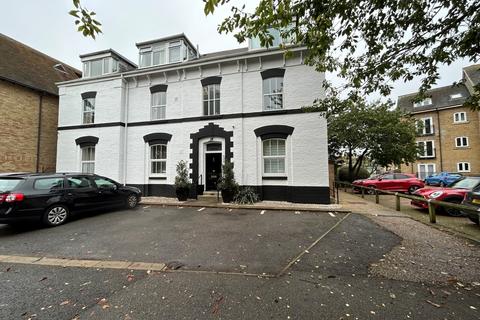 undefined, London Road, Cambridgeshire PE27