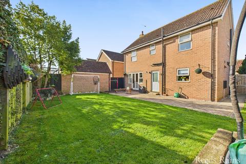 undefined, Chapel Fields, Hull HU11