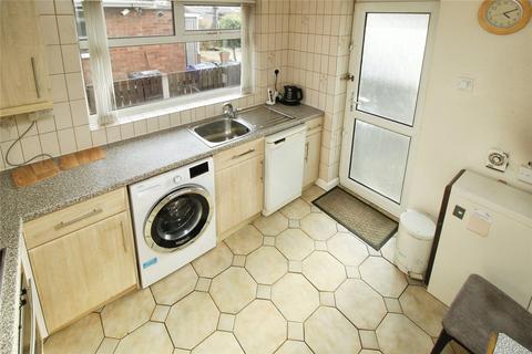 2 bedroom bungalow for sale, Grenville Road, South Yorkshire DN4