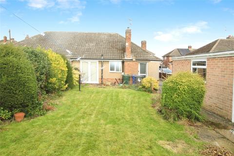 2 bedroom bungalow for sale, Grenville Road, South Yorkshire DN4