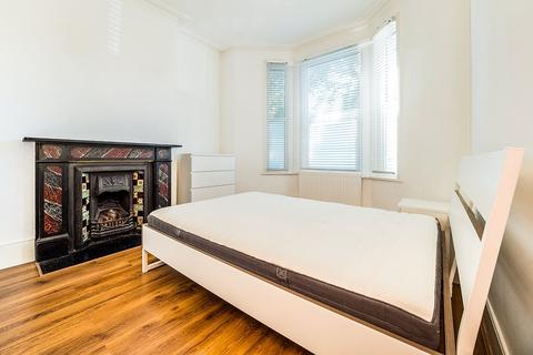 undefined, 19 Searles Road, London SE1