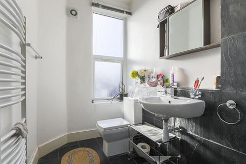 undefined, 19 Searles Road, London SE1