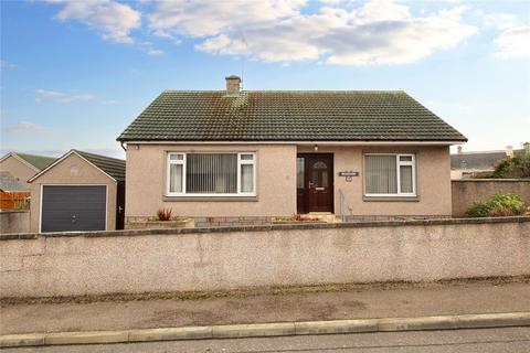 3 bedroom bungalow for sale, Convener Street, Elgin IV30