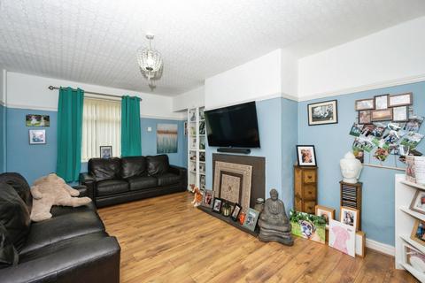 3 bedroom terraced house for sale, Longton Lane, Prescot L35