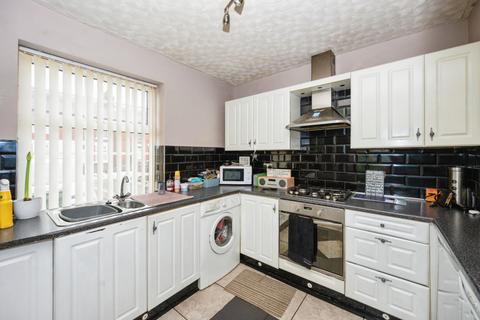 3 bedroom terraced house for sale, Longton Lane, Prescot L35