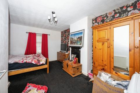 3 bedroom terraced house for sale, Longton Lane, Prescot L35