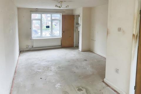 3 bedroom semi-detached house for sale, Midway Road, Merseyside L36