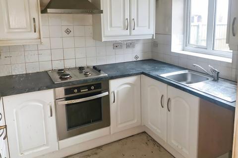 3 bedroom semi-detached house for sale, Midway Road, Merseyside L36