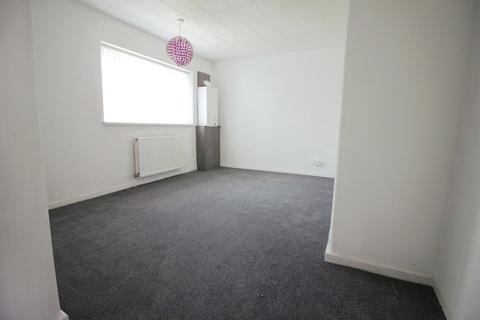 3 bedroom terraced house to rent, Brinnington Road, Greater Manchester SK5