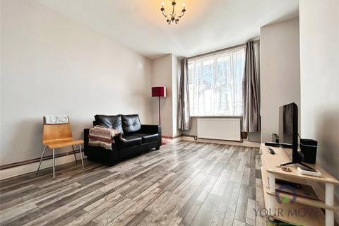 2 bedroom flat to rent, Sandridge Road, Hertfordshire AL1