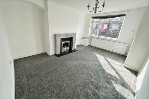 2 bedroom house to rent, Powell Street, North Yorkshire YO8