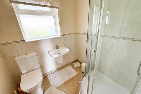 2 bedroom bungalow for sale, Meadowlake Close, Lincolnshire LN6