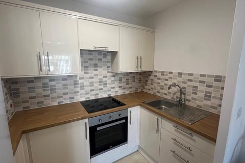 1 bedroom apartment for sale, Cottage Grove, Hampshire PO5