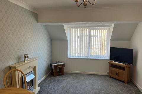 1 bedroom apartment for sale, Cottage Grove, Hampshire PO5