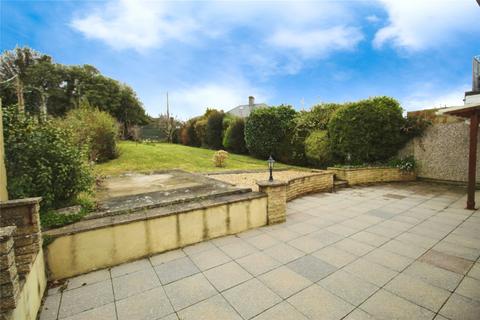 2 bedroom bungalow for sale, Pemros Road, Devon PL5