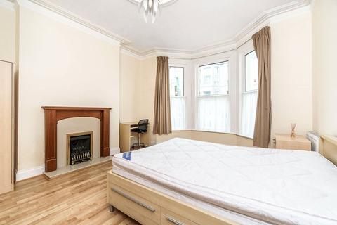 5 bedroom terraced house for sale, Lipson Avenue, Devon PL4