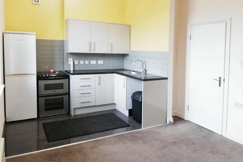 1 bedroom apartment to rent, Doncaster Road, West Yorkshire WF1