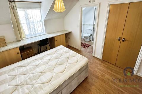 4 bedroom terraced house to rent, Cold Blow Lane, London SE14