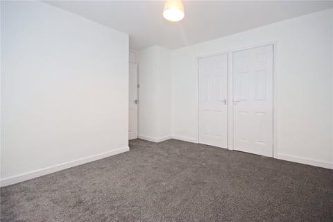 3 bedroom end of terrace house for sale, Brecon Place, Chester Le Street DH2