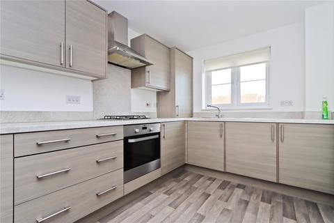 2 bedroom flat for sale, Twizell Burn Walk, Chester Le Street DH2