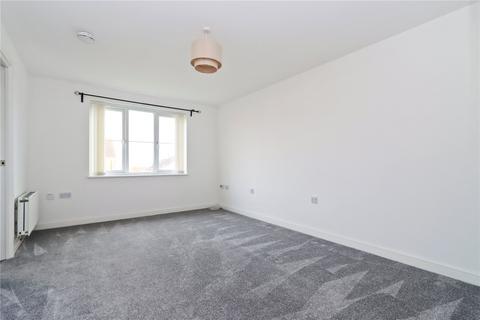 2 bedroom flat for sale, Twizell Burn Walk, Chester Le Street DH2