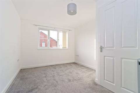 2 bedroom flat for sale, Twizell Burn Walk, Chester Le Street DH2