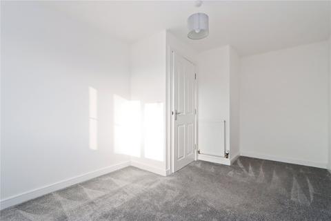 2 bedroom flat for sale, Twizell Burn Walk, Chester Le Street DH2