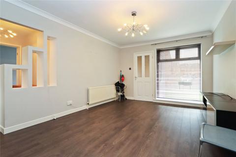 2 Bed Flats For Sale Around St Benet's Catholic Primary School, Ouston ...