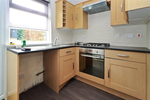 2 Bed Flats For Sale Around St Benet's Catholic Primary School, Ouston ...