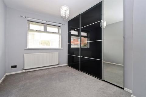 2 bedroom flat for sale, Middleham Close, Chester Le Street DH2