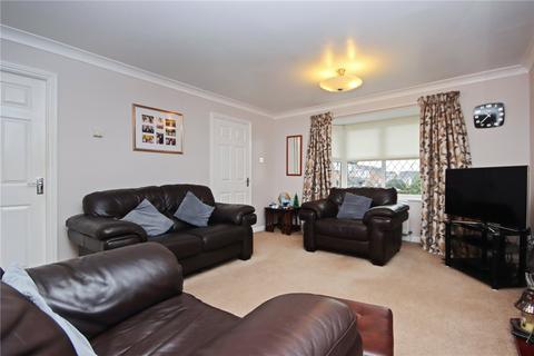 3 bedroom bungalow for sale, Lesbury Close, Durham DH2