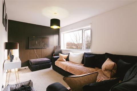 2 bedroom flat for sale, The Winnows, Manchester M34