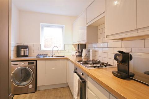 2 bedroom flat for sale, The Winnows, Manchester M34