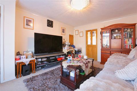 3 bedroom semi-detached house for sale, Hylton Drive, Greater Manchester OL7