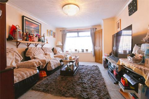 3 bedroom semi-detached house for sale, Hylton Drive, Greater Manchester OL7