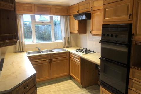 undefined, Prince Andrews Road, Norfolk NR6
