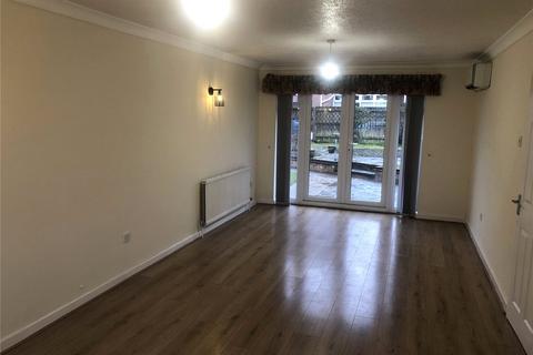 undefined, Prince Andrews Road, Norfolk NR6