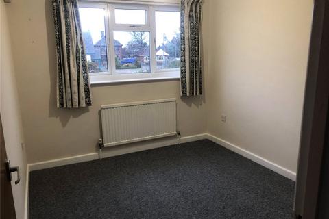 undefined, Prince Andrews Road, Norfolk NR6