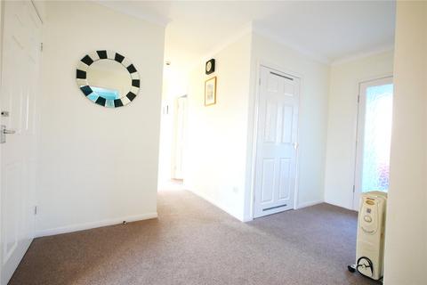 3 bedroom bungalow for sale, Hillside Avenue, Mablethorpe LN12