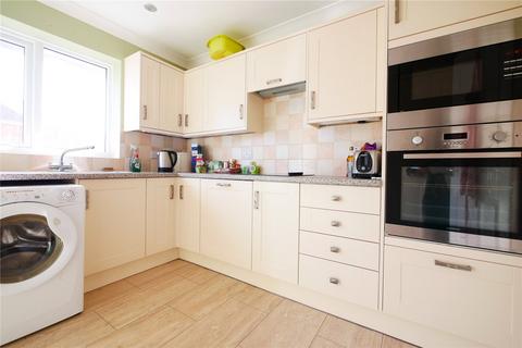 undefined, Hillside Avenue, Mablethorpe LN12