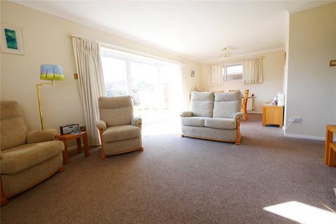undefined, Hillside Avenue, Mablethorpe LN12