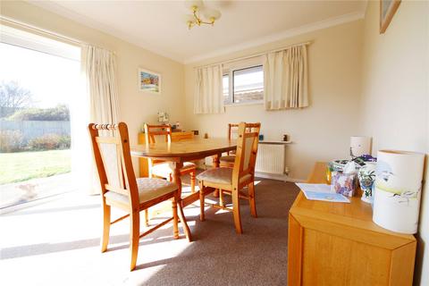 undefined, Hillside Avenue, Mablethorpe LN12