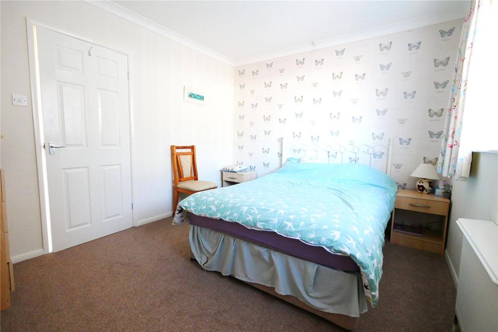 Bedoom One