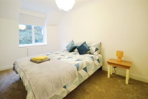 4 bedroom terraced house for sale, Fennel Close, Kent ME1