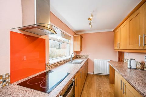 3 bedroom semi-detached house for sale, Dorchester Road, Skelmersdale WN8